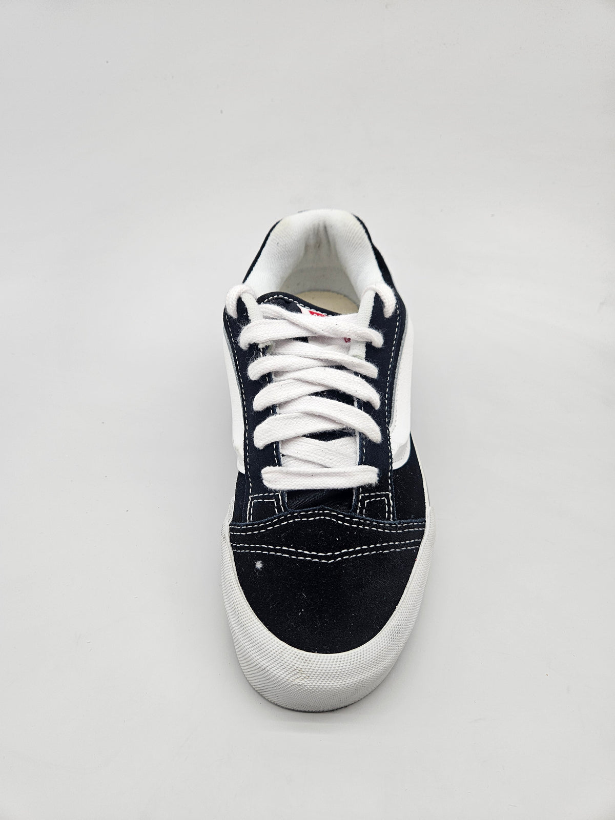 VANS NOVI ORIGINAL PATIKI BR 38
