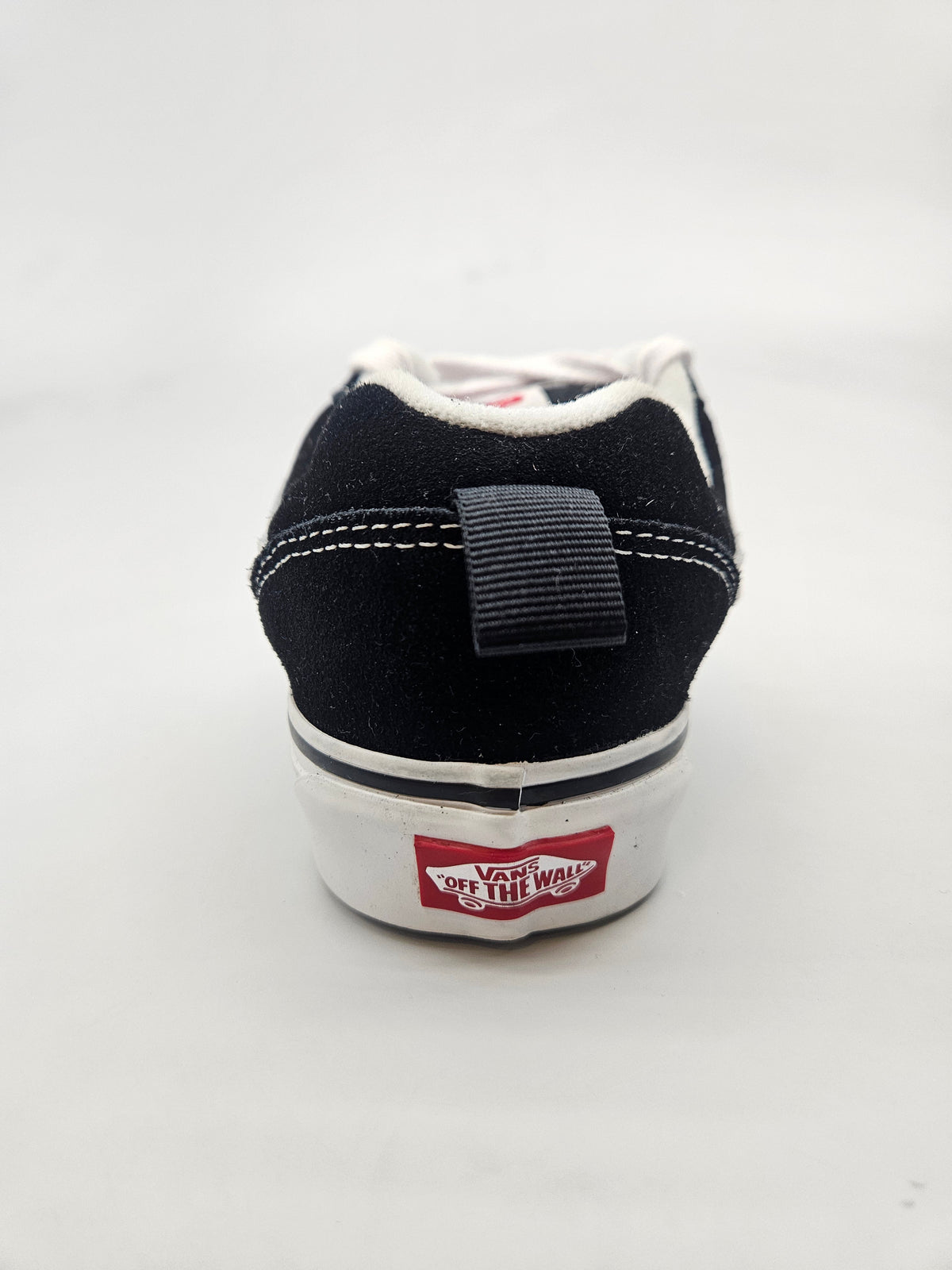 VANS NOVI ORIGINAL PATIKI BR 38