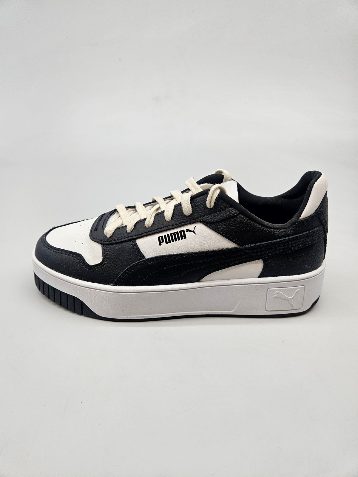 PUMA ORIGINAL PATIKI BR 37