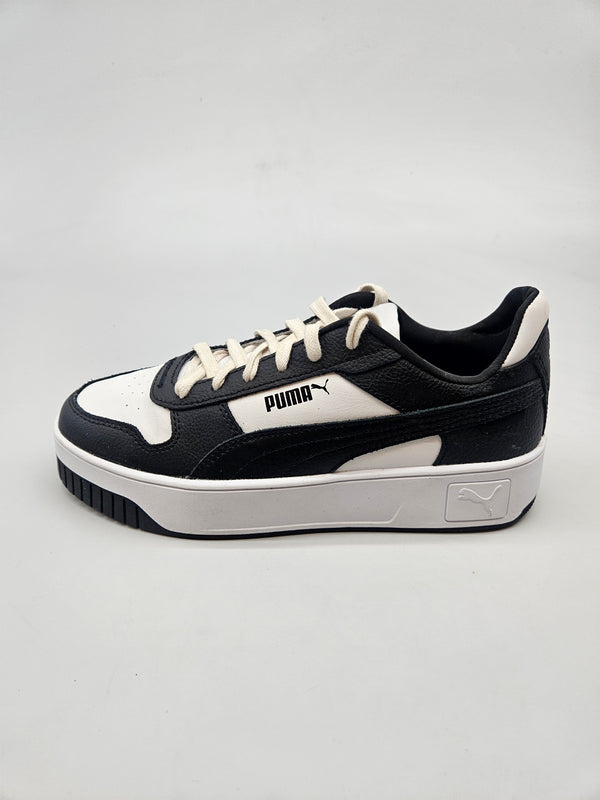 PUMA ORIGINAL PATIKI BR 37