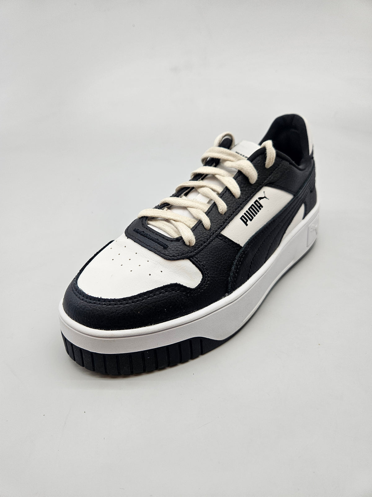 PUMA ORIGINAL PATIKI BR 37