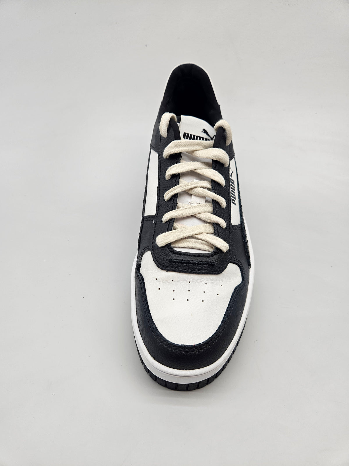 PUMA ORIGINAL PATIKI BR 37