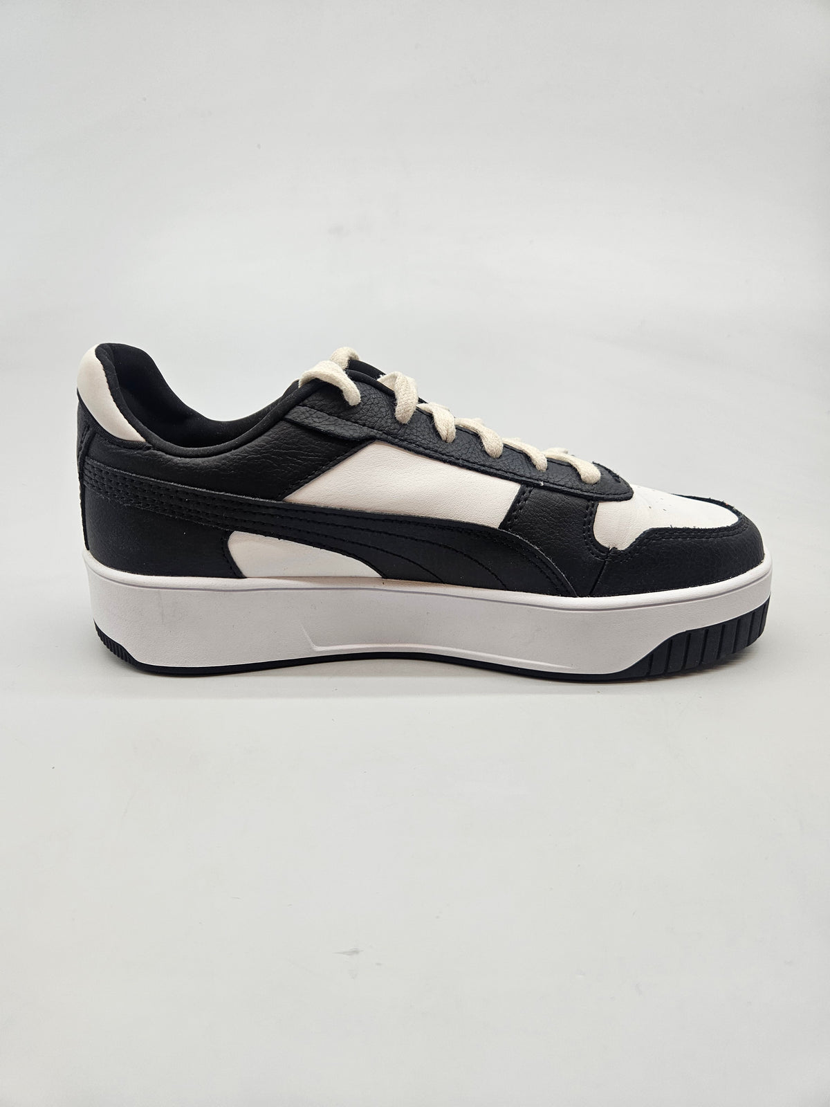 PUMA ORIGINAL PATIKI BR 37