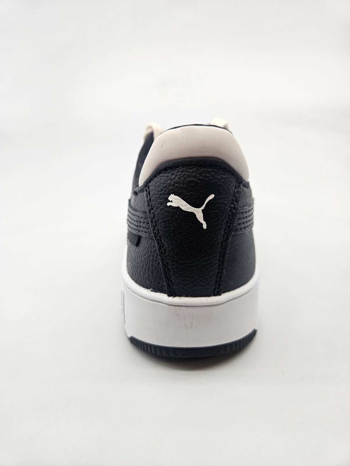 PUMA ORIGINAL PATIKI BR 37