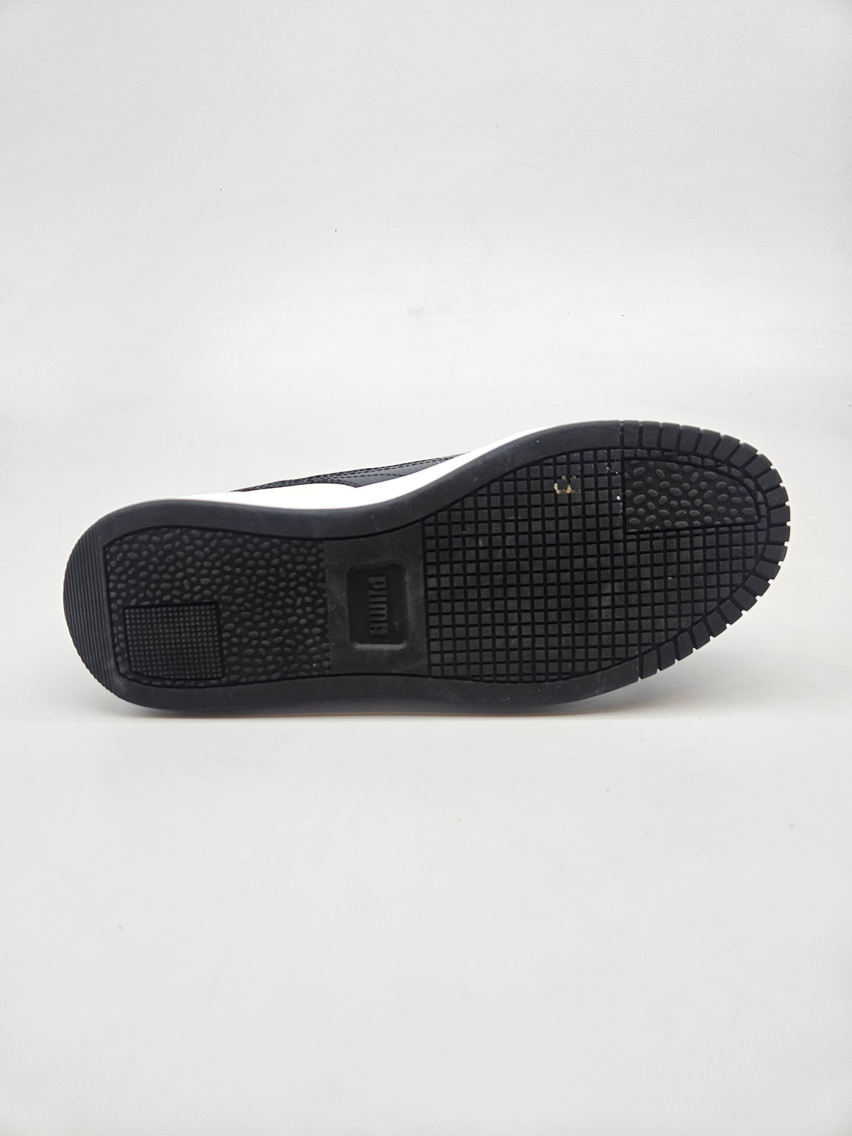 PUMA ORIGINAL PATIKI BR 37