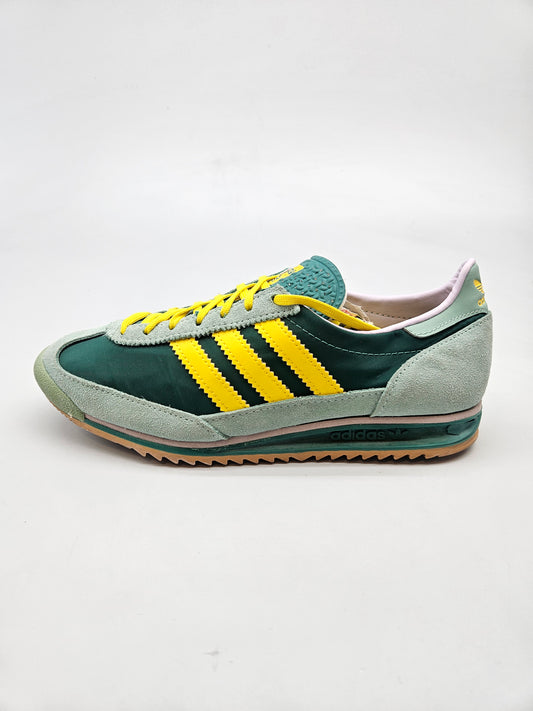 ADIDAS ORIGINAL PATIKI BR 38