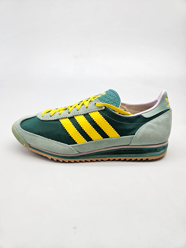 ADIDAS ORIGINAL PATIKI BR 38