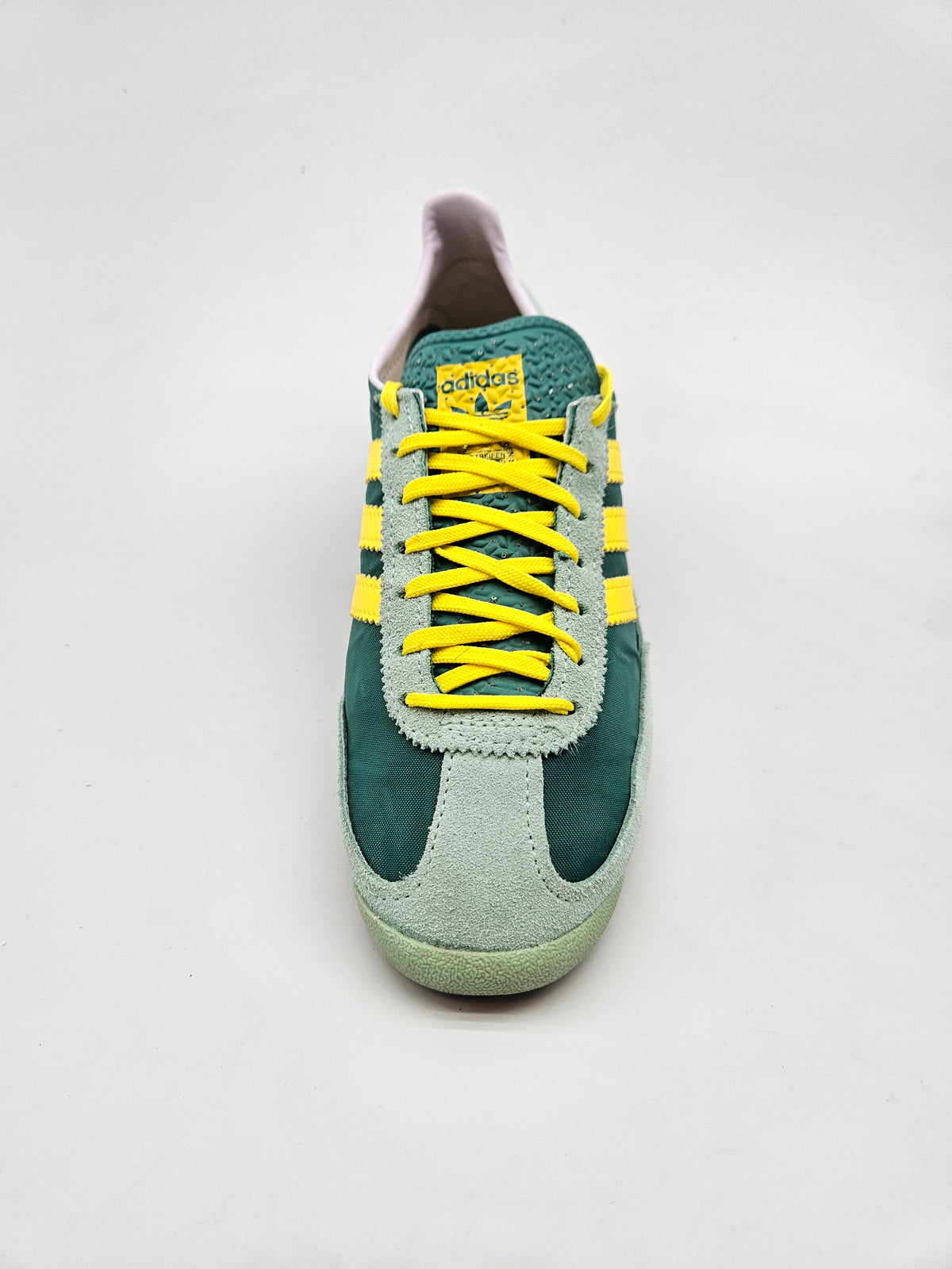 ADIDAS ORIGINAL PATIKI BR 38