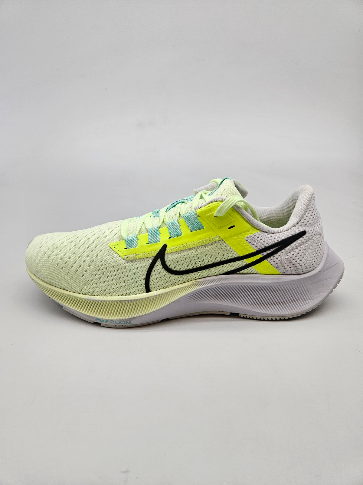NIKE ORIGINAL PATIKI BR 39