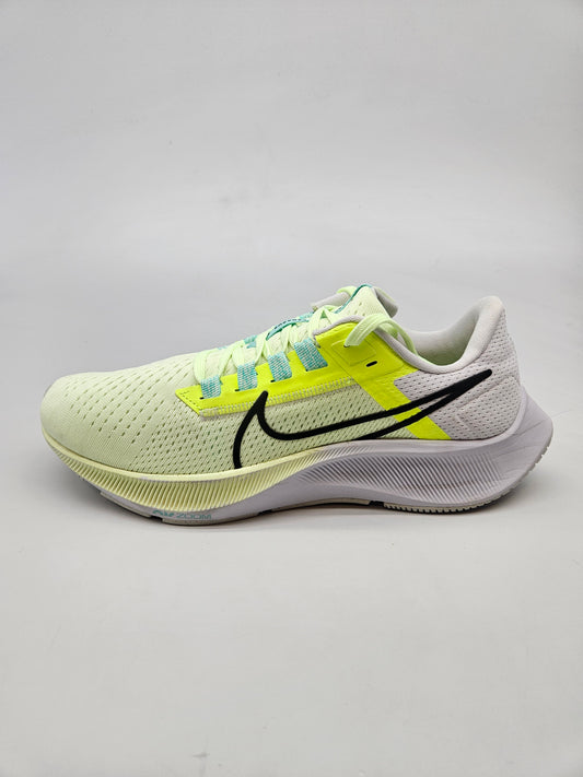 NIKE ORIGINAL PATIKI BR 39