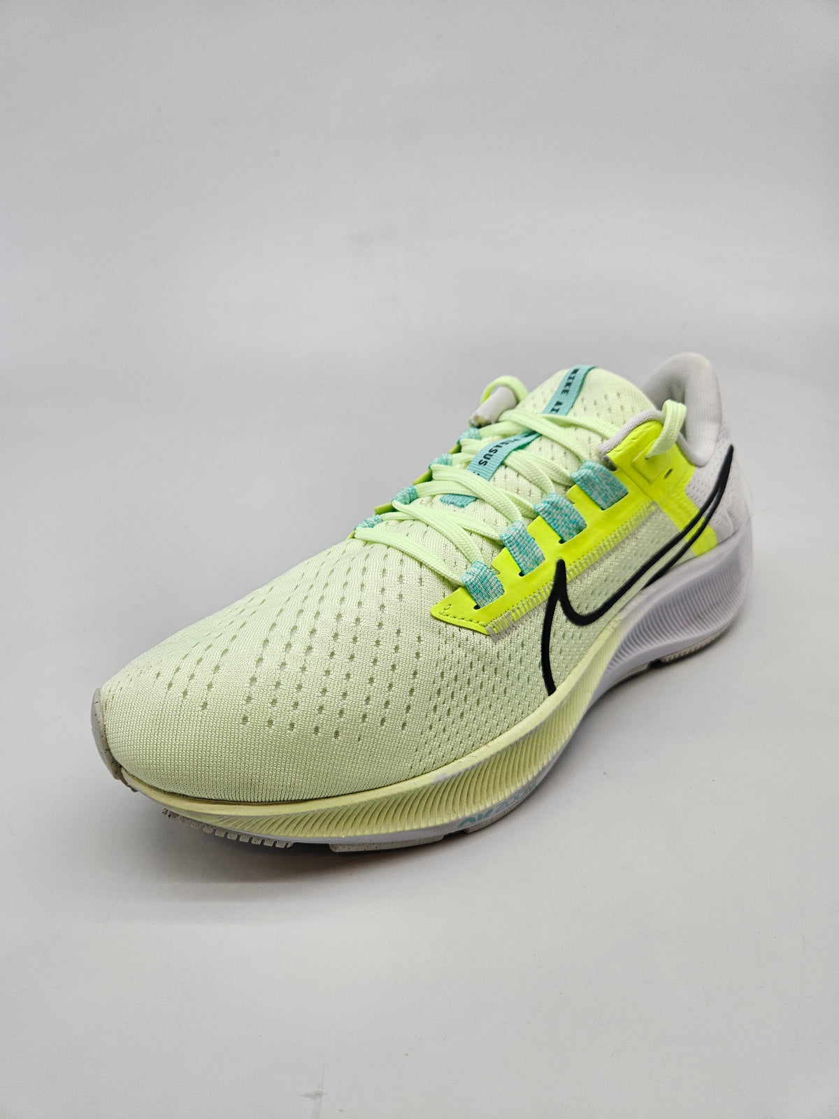 NIKE ORIGINAL PATIKI BR 39