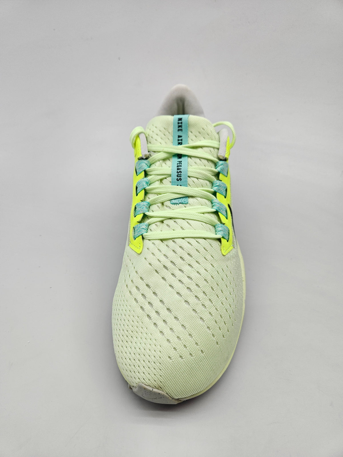 NIKE ORIGINAL PATIKI BR 39