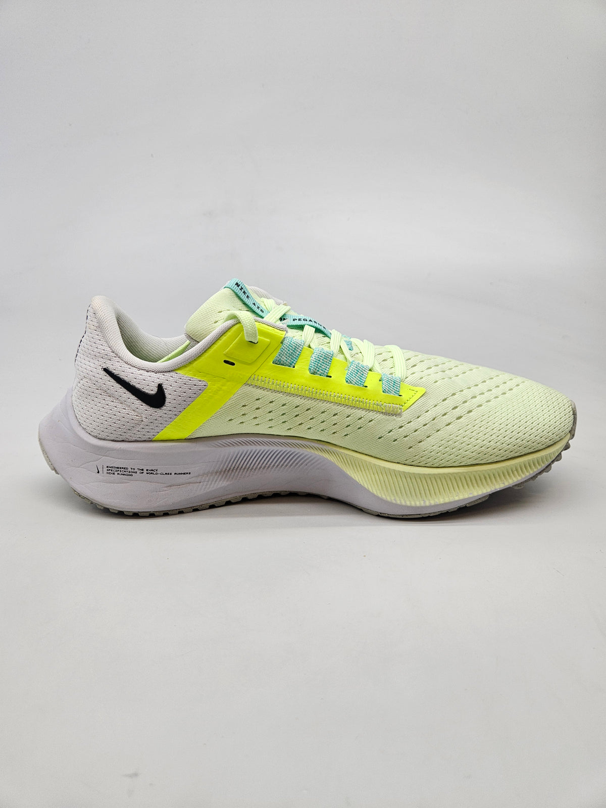 NIKE ORIGINAL PATIKI BR 39