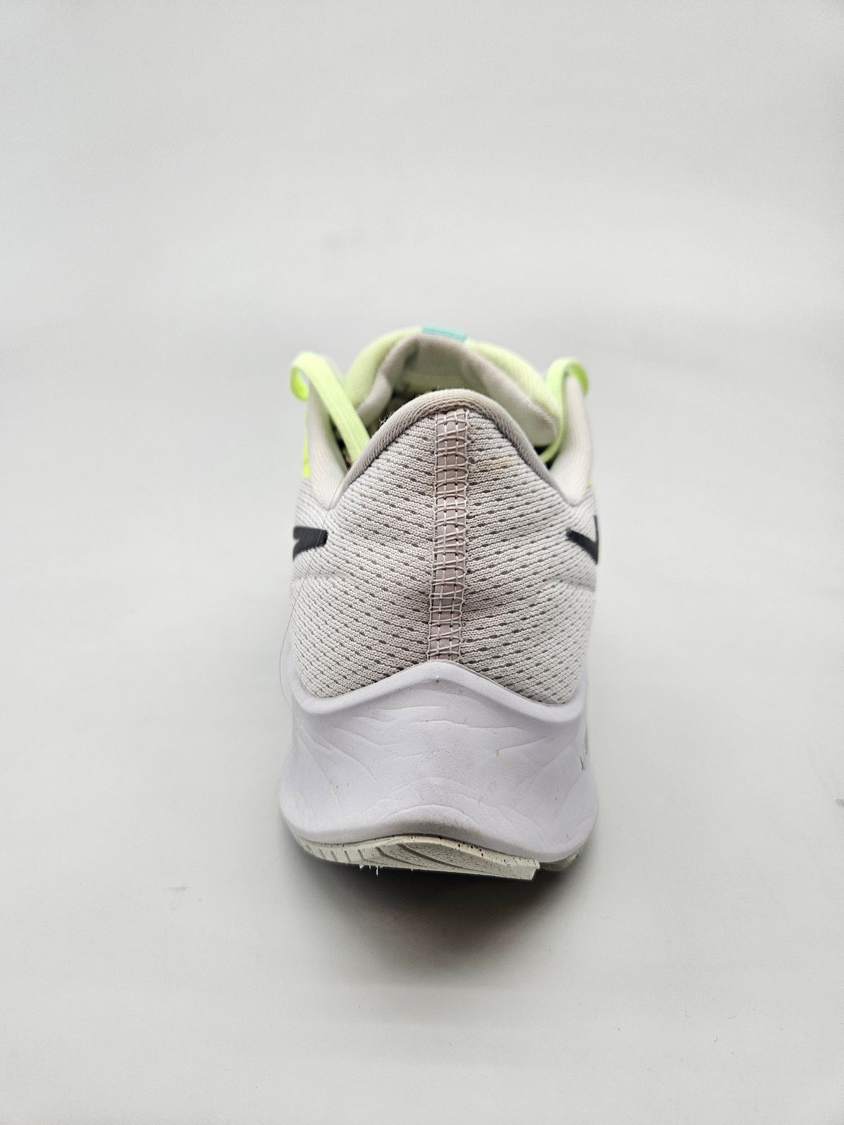 NIKE ORIGINAL PATIKI BR 39