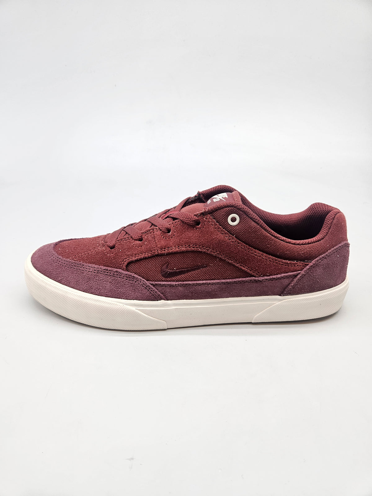 NIKE NOVI ORIGINAL PATIKI BR 44.5