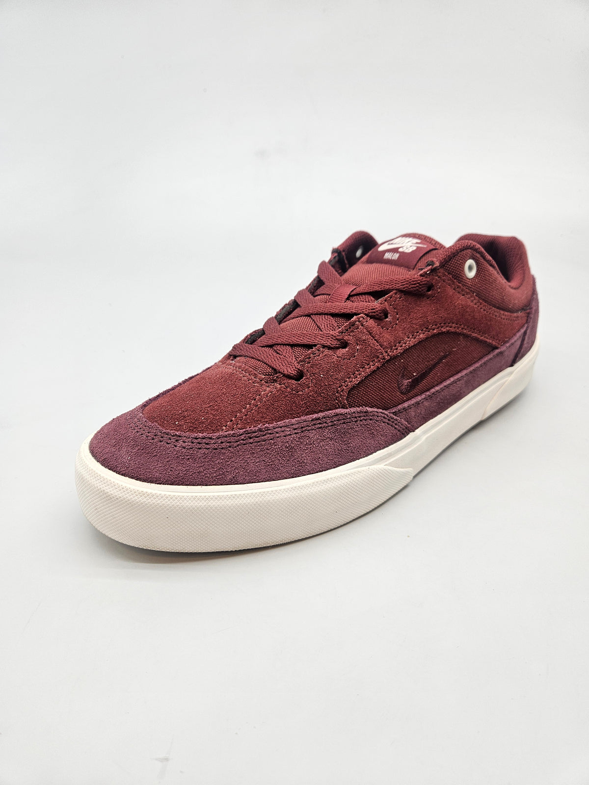 NIKE NOVI ORIGINAL PATIKI BR 44.5
