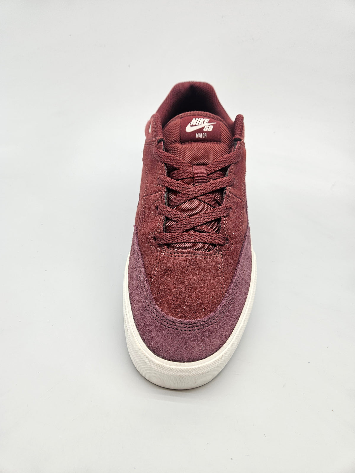 NIKE NOVI ORIGINAL PATIKI BR 44.5