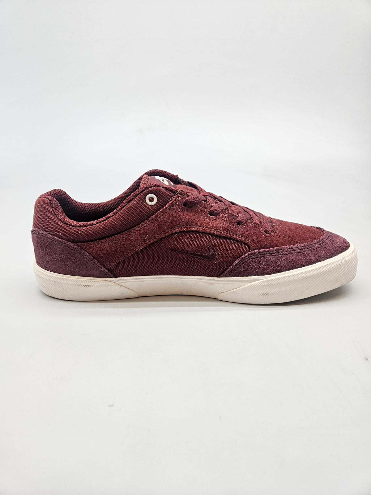 NIKE NOVI ORIGINAL PATIKI BR 44.5