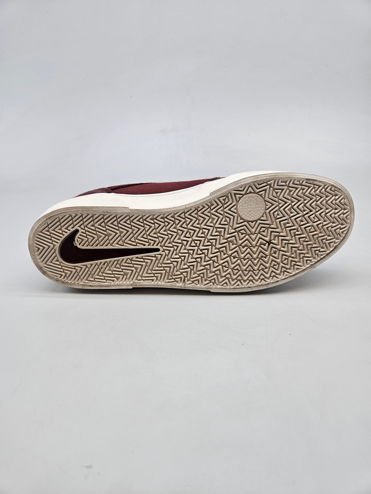 NIKE NOVI ORIGINAL PATIKI BR 44.5