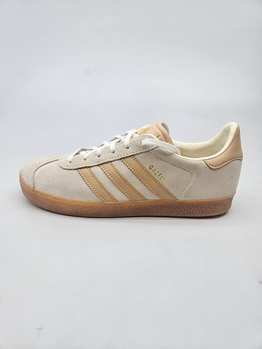 ADIDAS NOVI ORIGINAL PATIKI BR 38