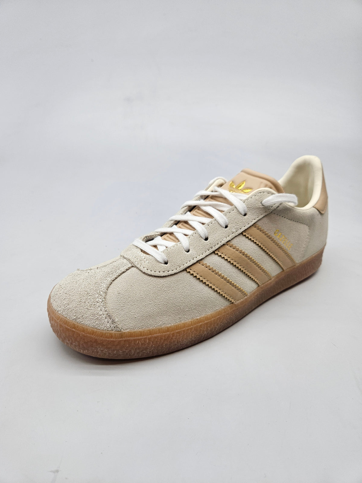 ADIDAS NOVI ORIGINAL PATIKI BR 38