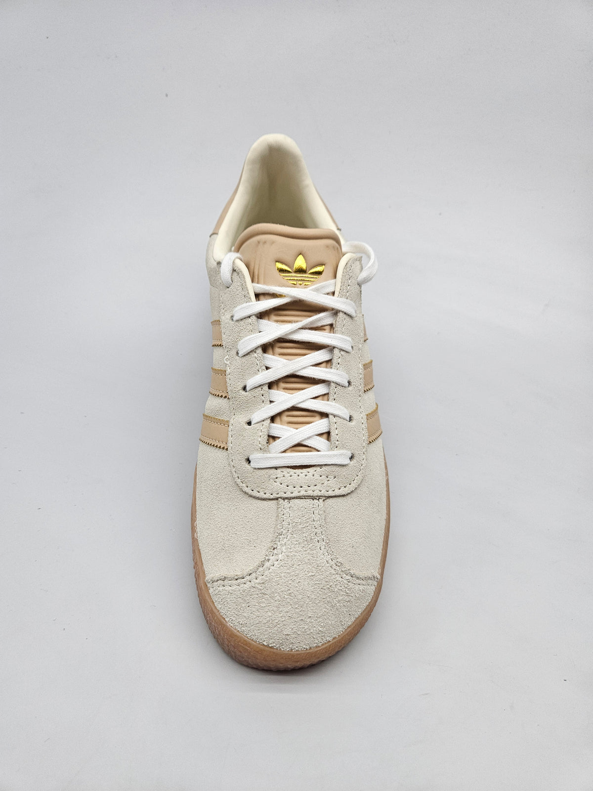 ADIDAS NOVI ORIGINAL PATIKI BR 38