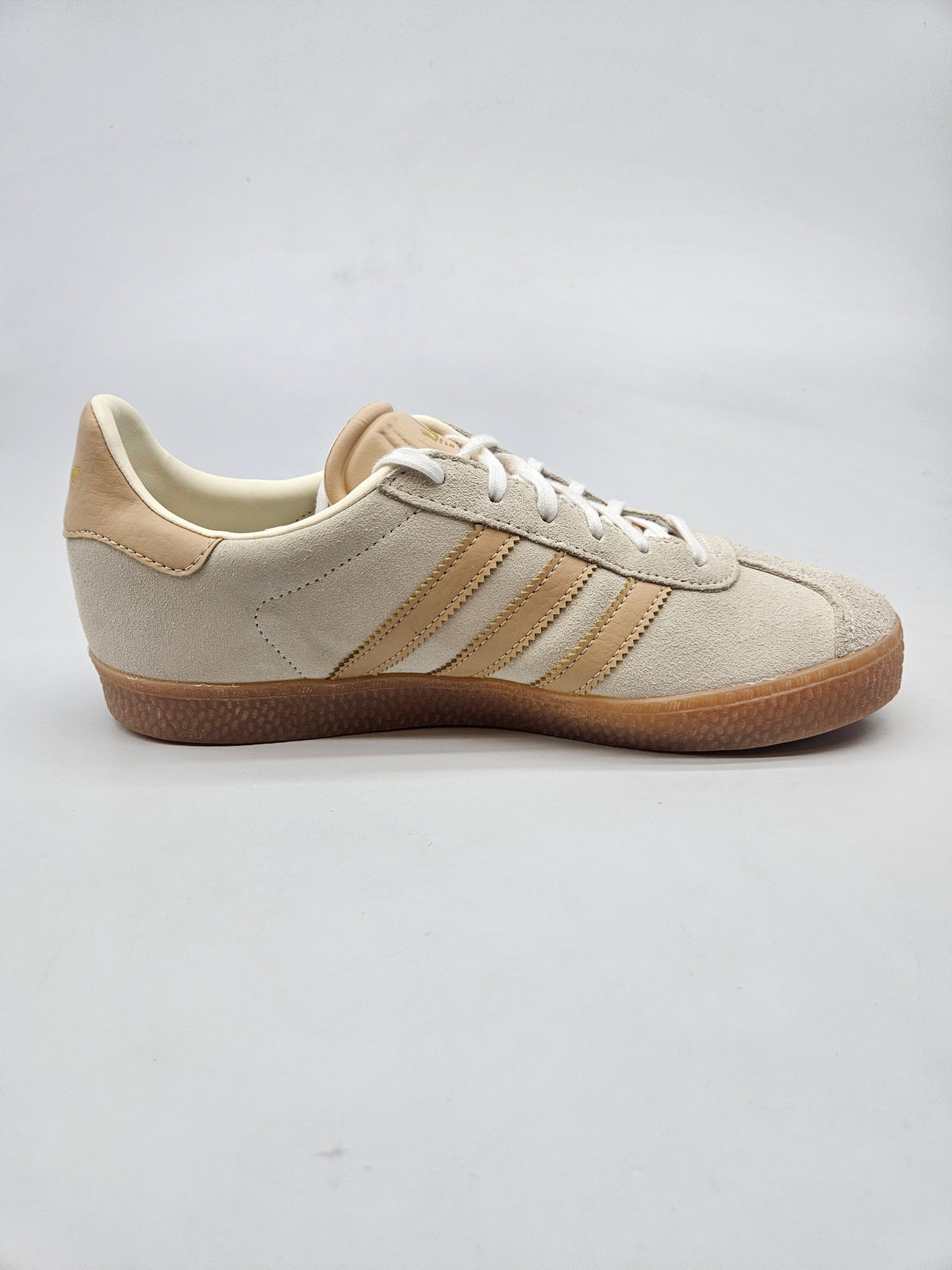 ADIDAS NOVI ORIGINAL PATIKI BR 38