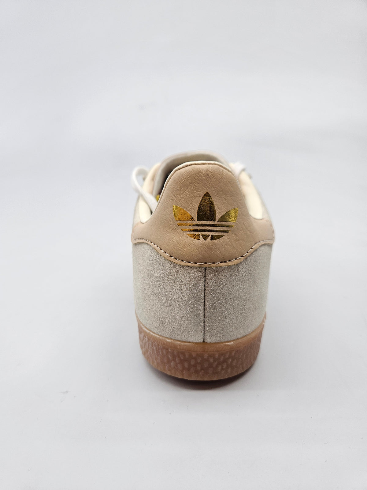 ADIDAS NOVI ORIGINAL PATIKI BR 38