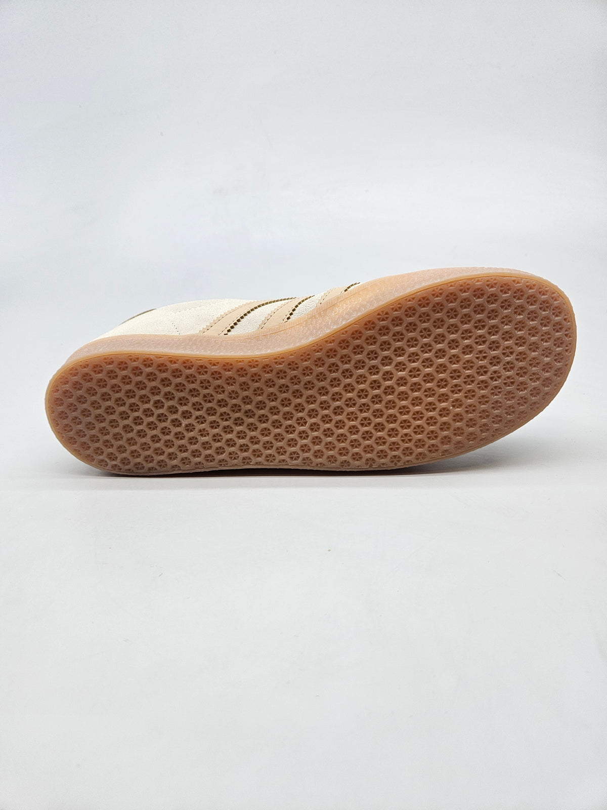 ADIDAS NOVI ORIGINAL PATIKI BR 38