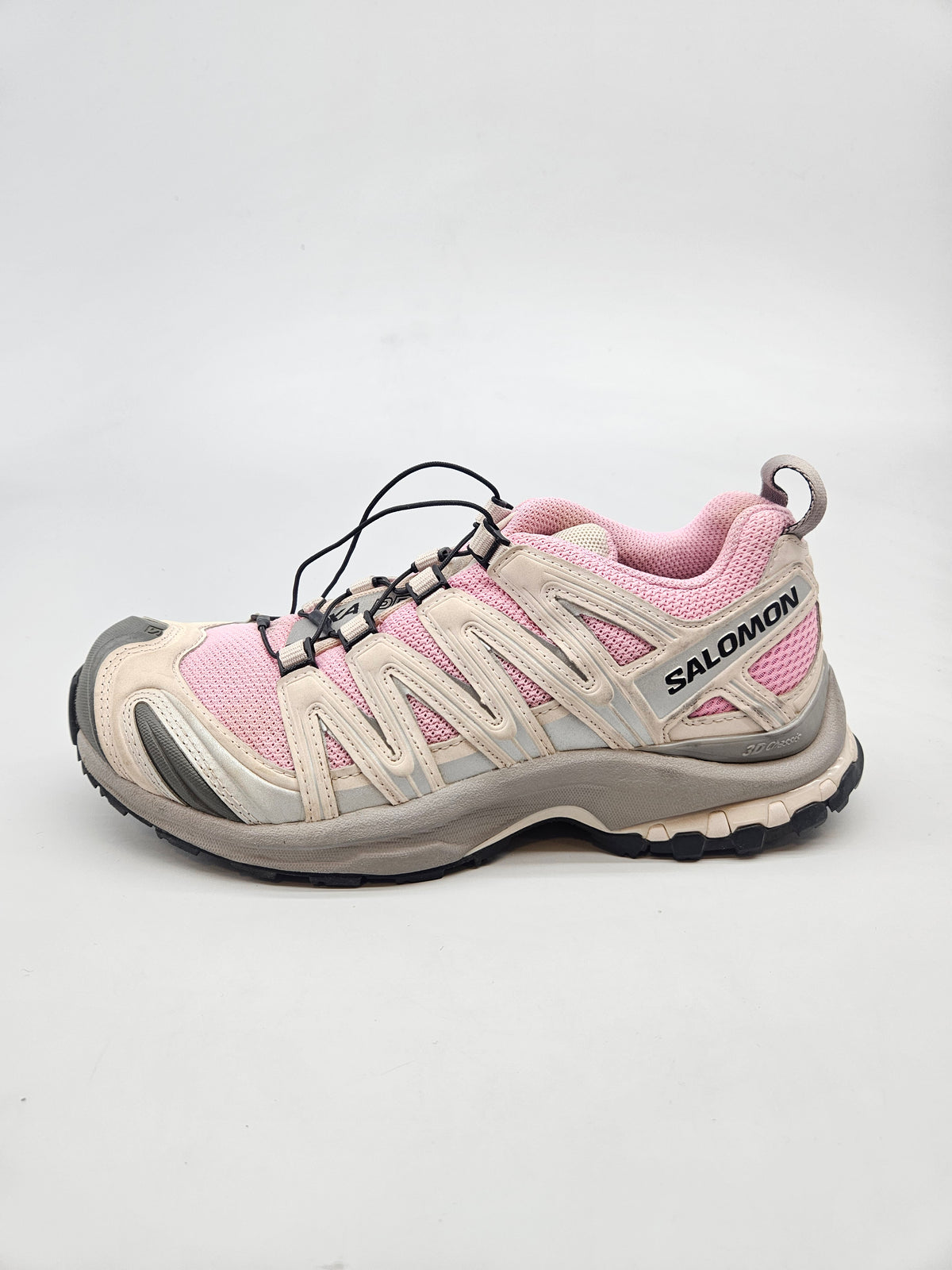 SALOMON ORIGINAL PATIKI BR 37.5