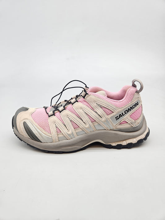 SALOMON ORIGINAL PATIKI BR 37.5