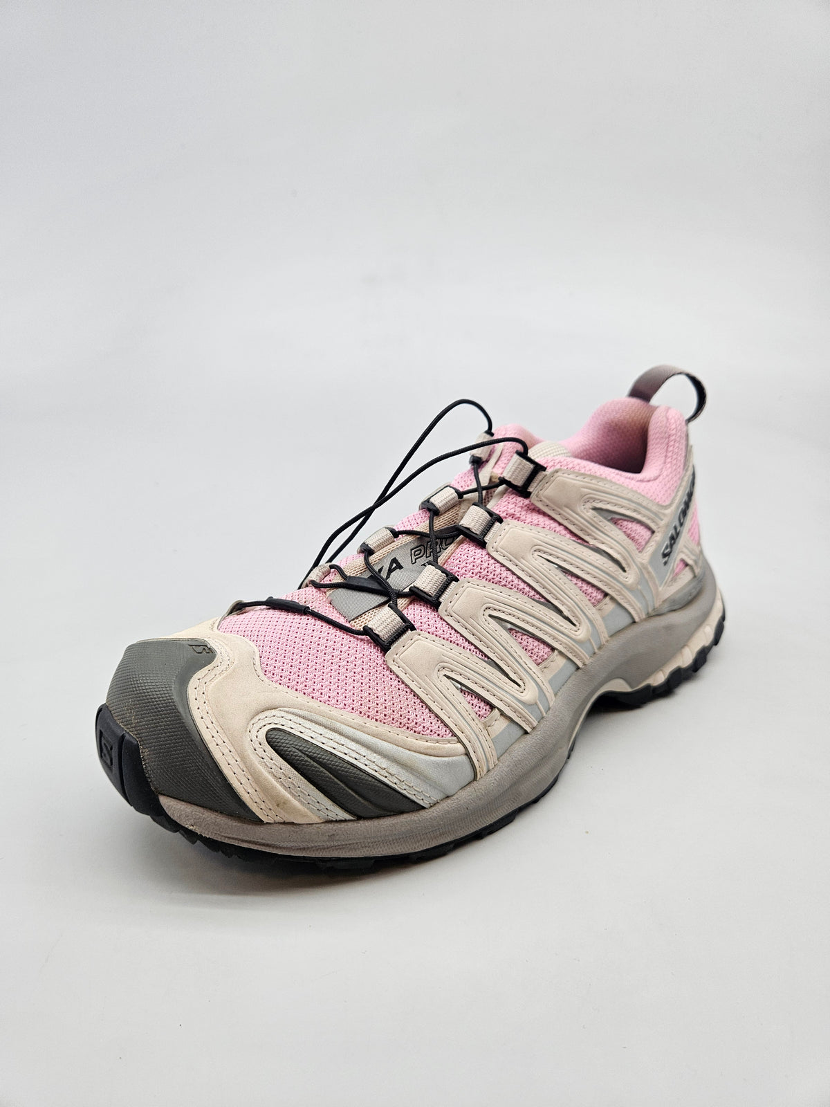 SALOMON ORIGINAL PATIKI BR 37.5