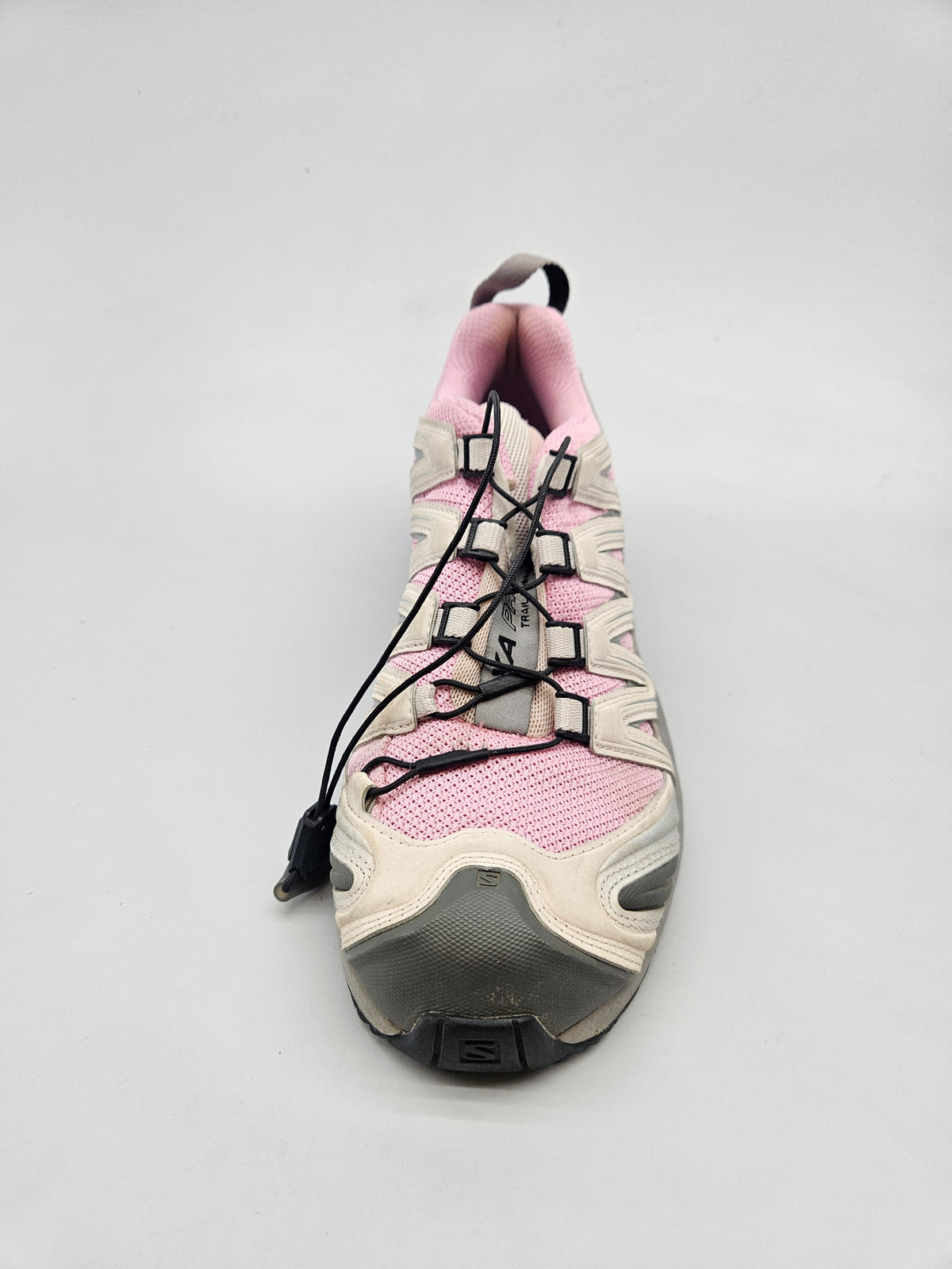 SALOMON ORIGINAL PATIKI BR 37.5