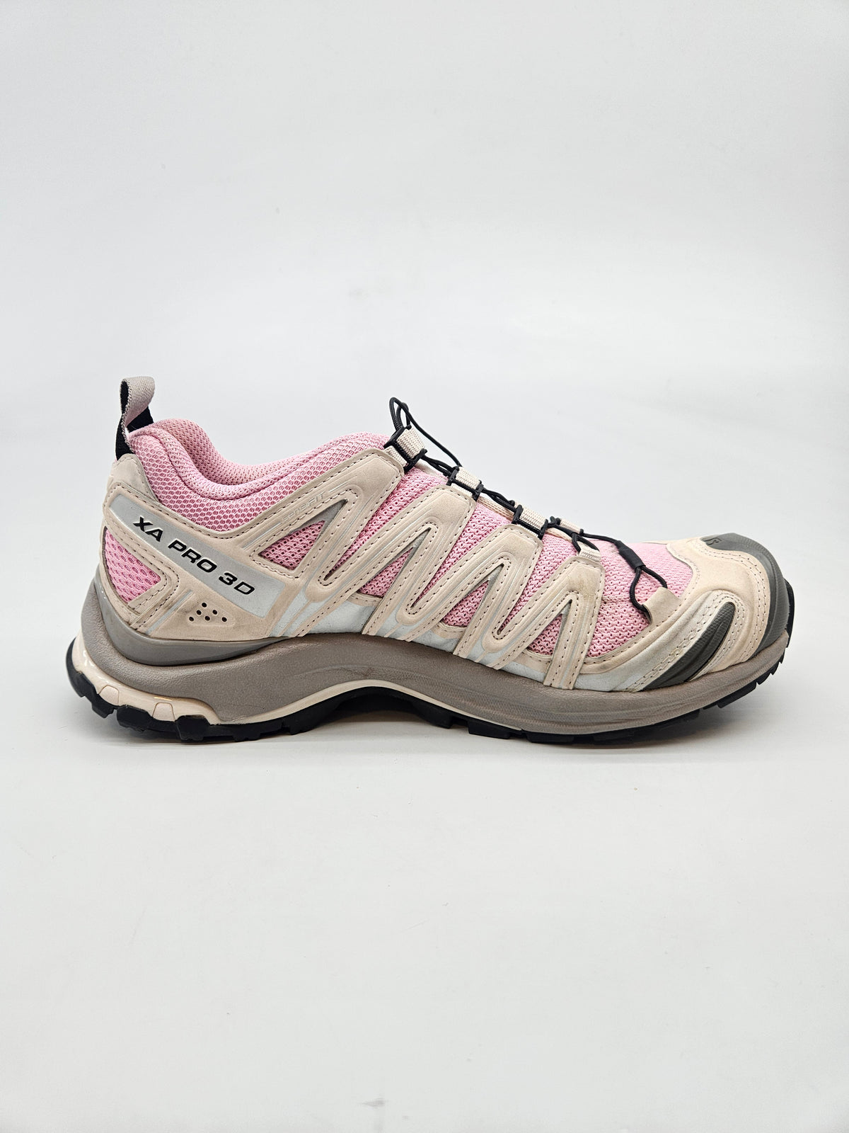 SALOMON ORIGINAL PATIKI BR 37.5