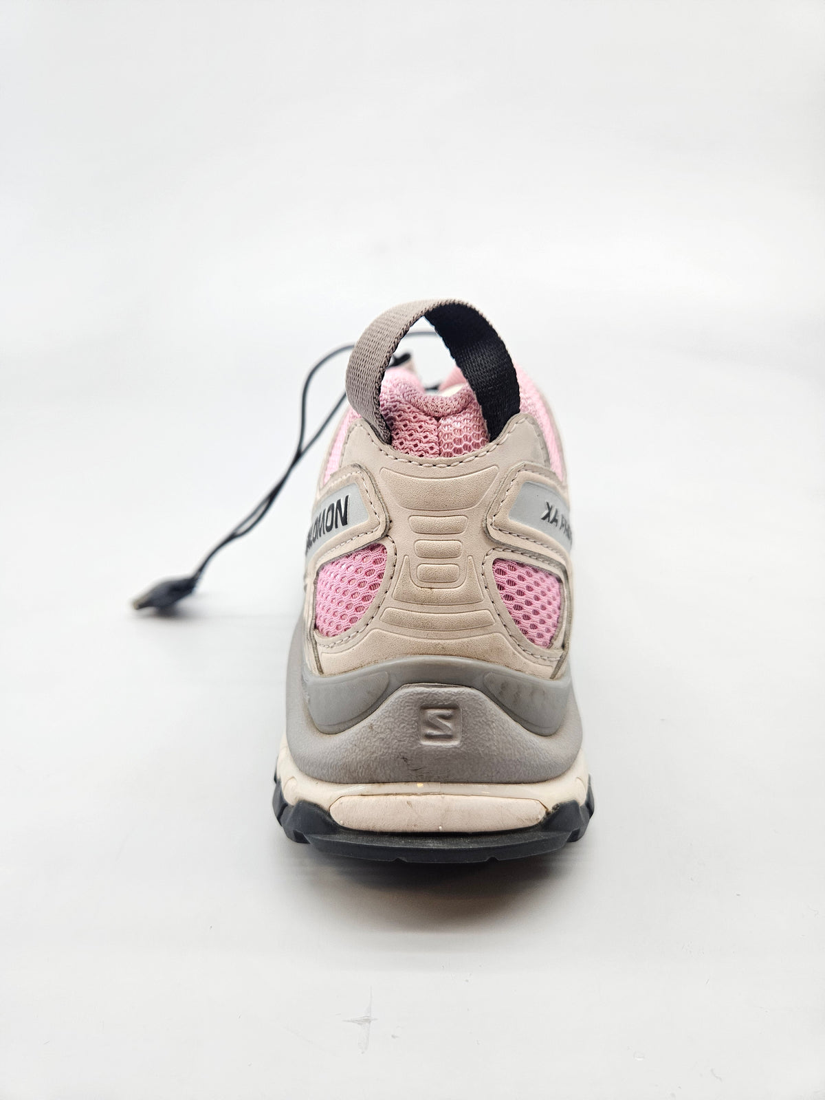 SALOMON ORIGINAL PATIKI BR 37.5