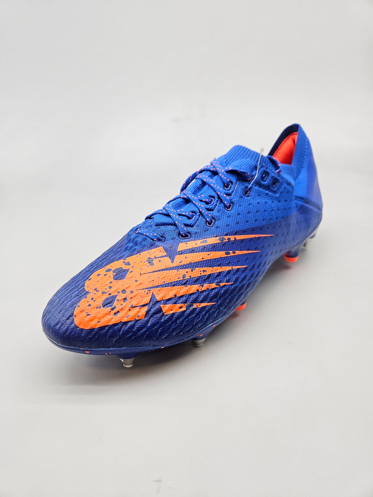 NEW BALANCE ORIGINAL NOVI KOPACKI BR 47.5