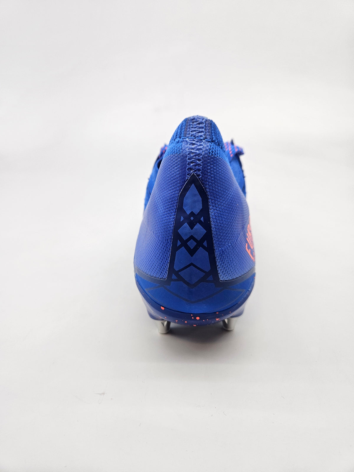 NEW BALANCE ORIGINAL NOVI KOPACKI BR 47.5