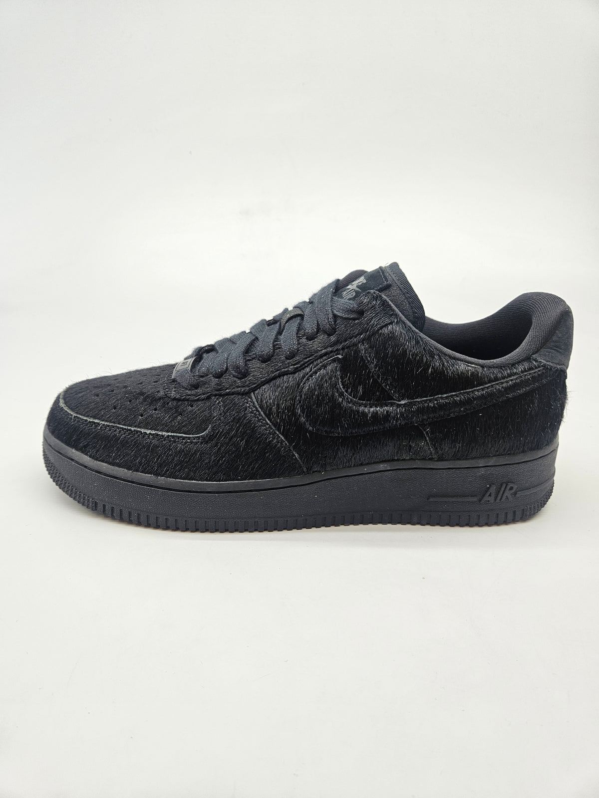 NIKE ORIGINAL PATIKI BR 43