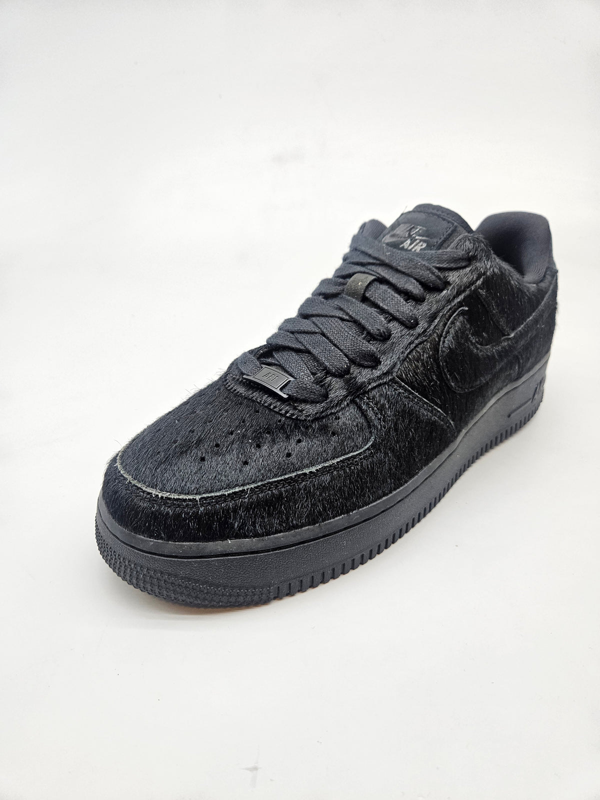 NIKE ORIGINAL PATIKI BR 43