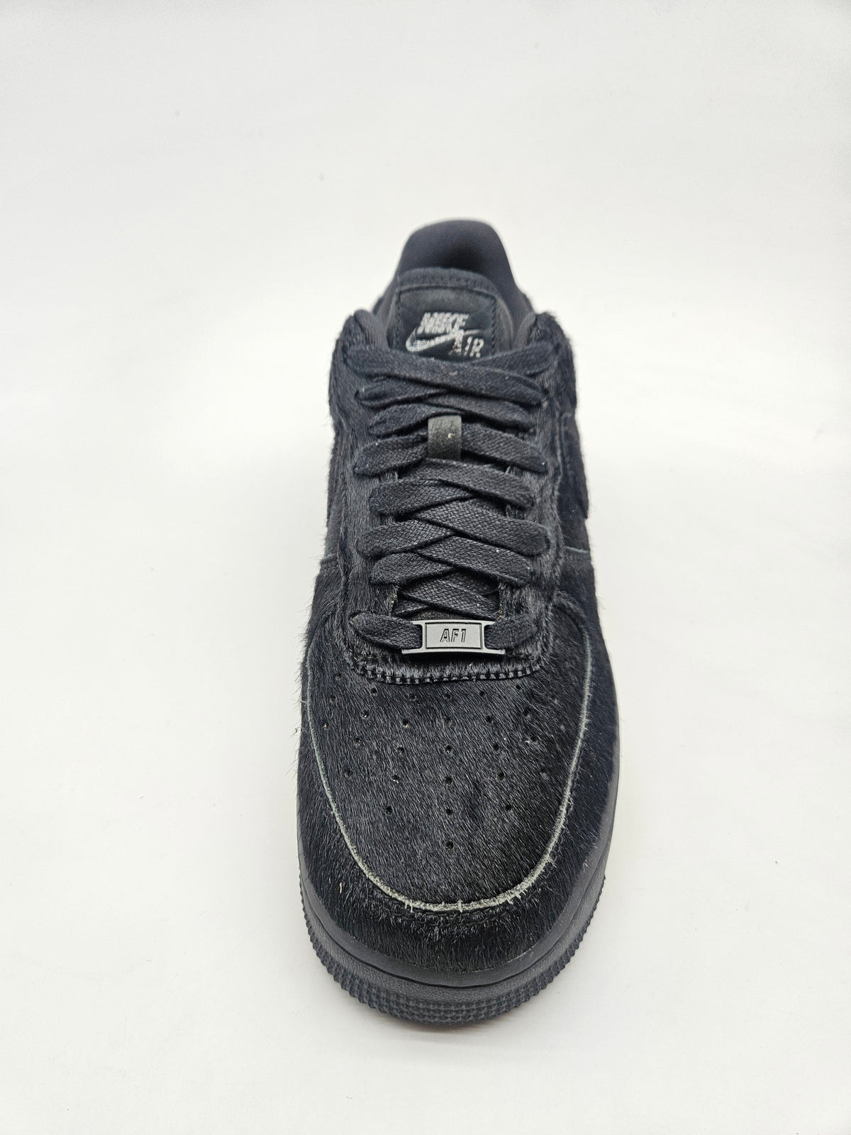 NIKE ORIGINAL PATIKI BR 43