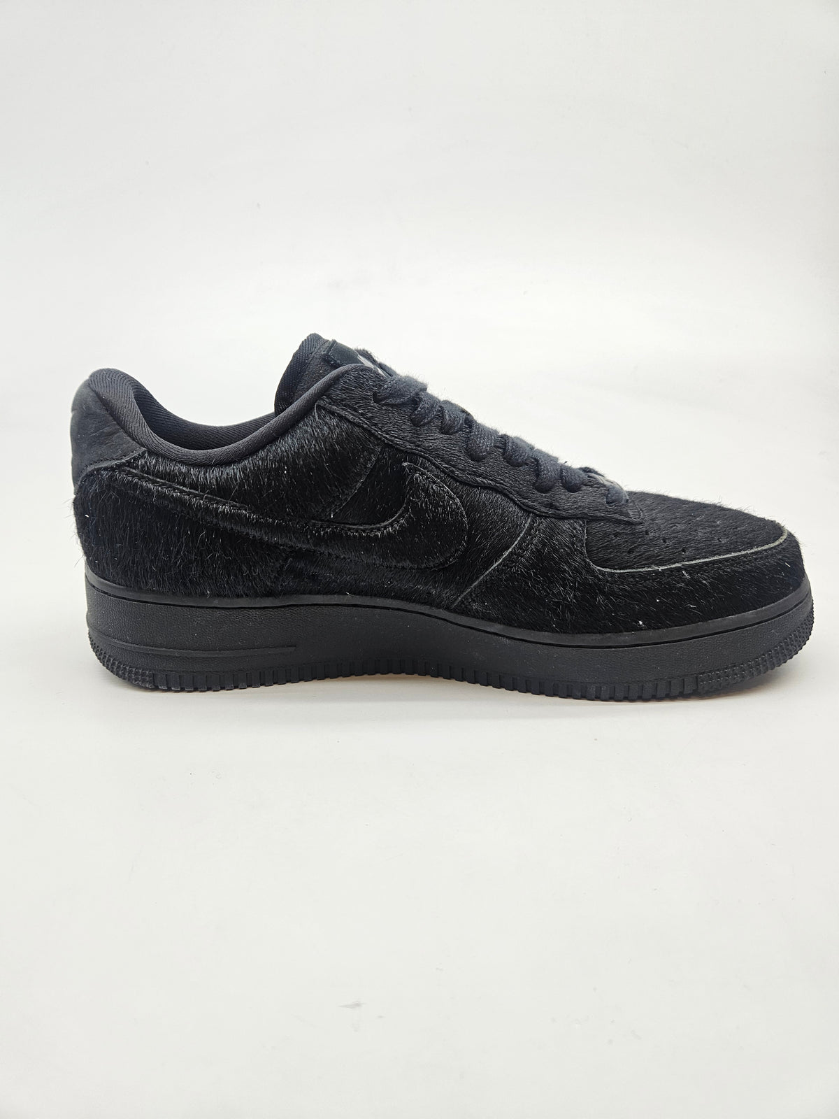 NIKE ORIGINAL PATIKI BR 43