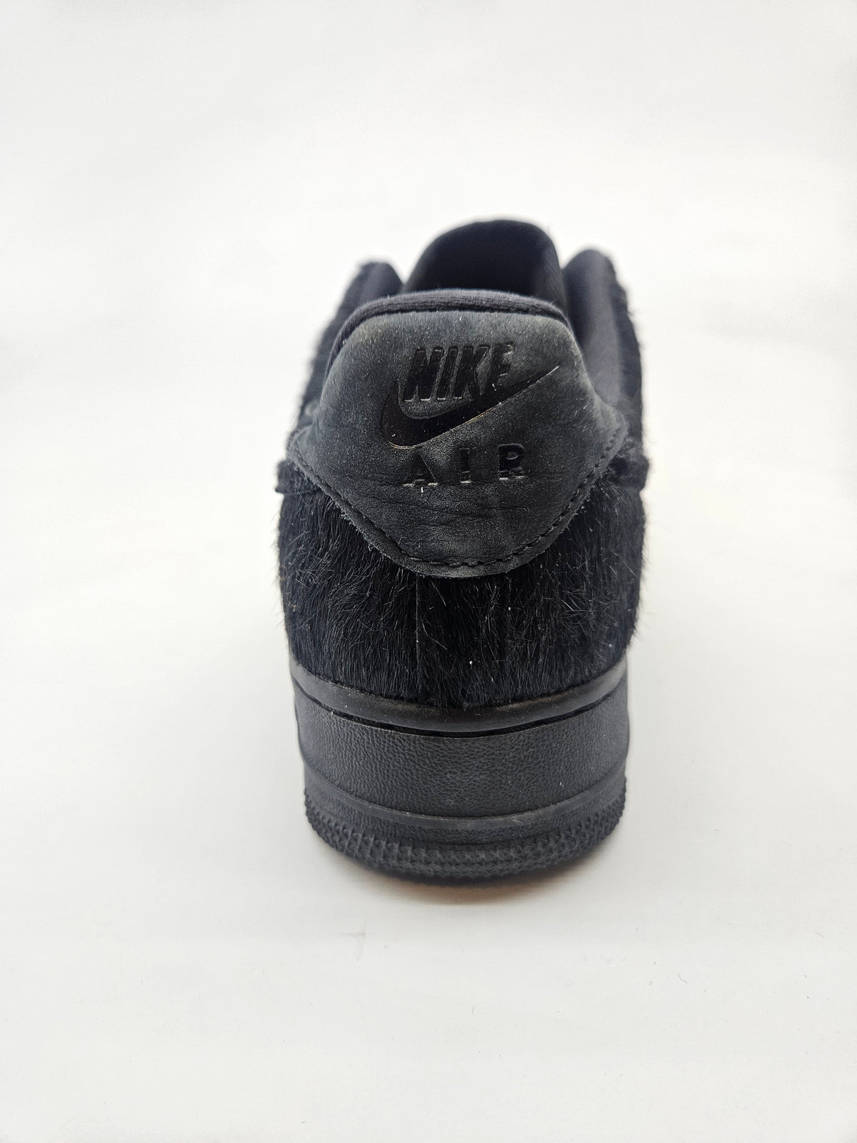 NIKE ORIGINAL PATIKI BR 43
