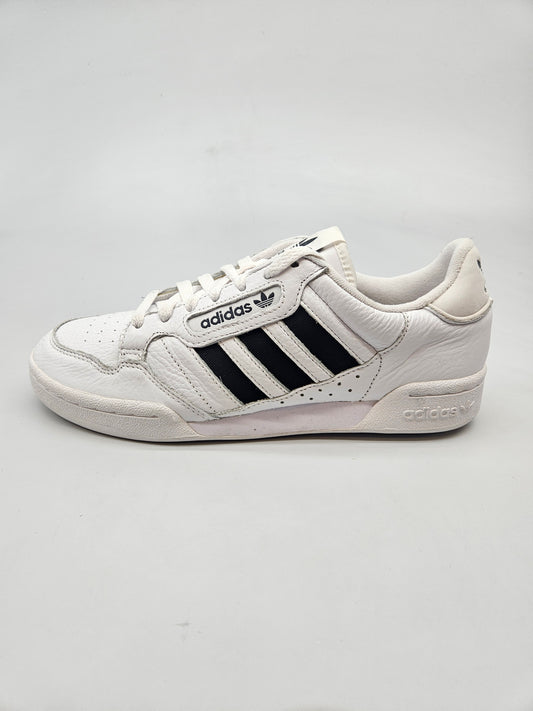 ADIDAS NOVI ORIGINAL PATIKI BR 42