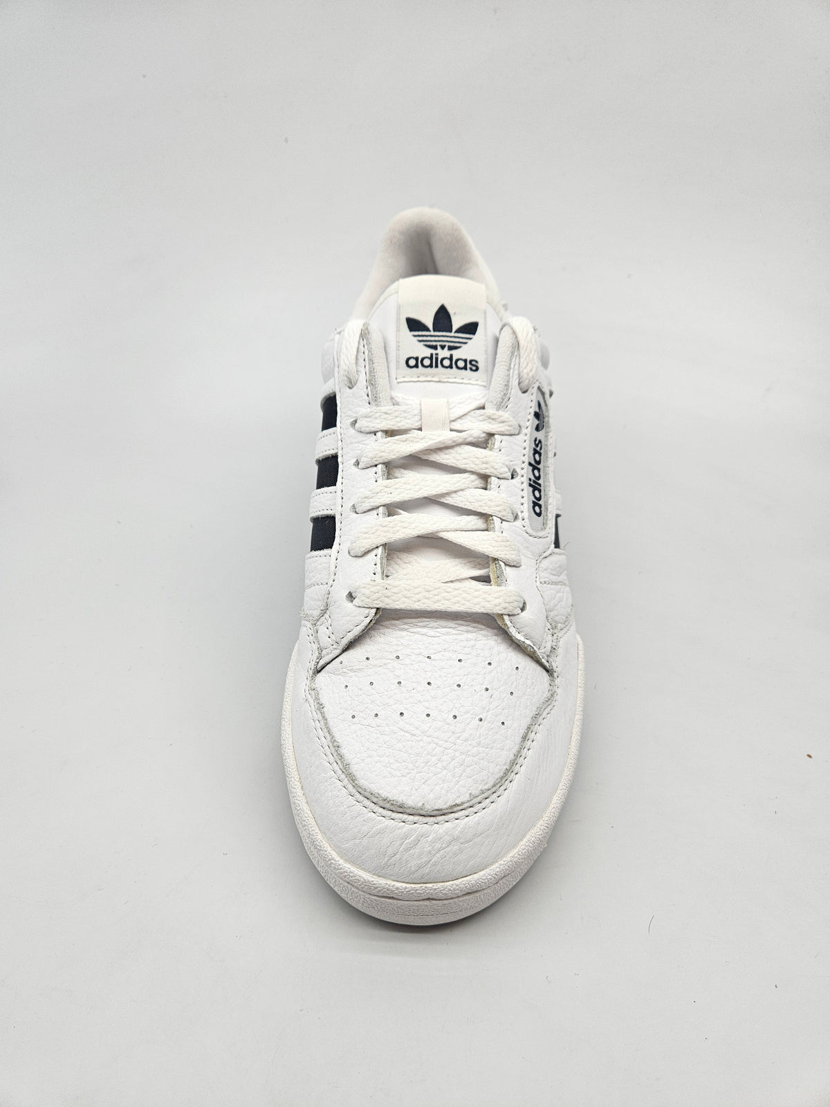 ADIDAS NOVI ORIGINAL PATIKI BR 42