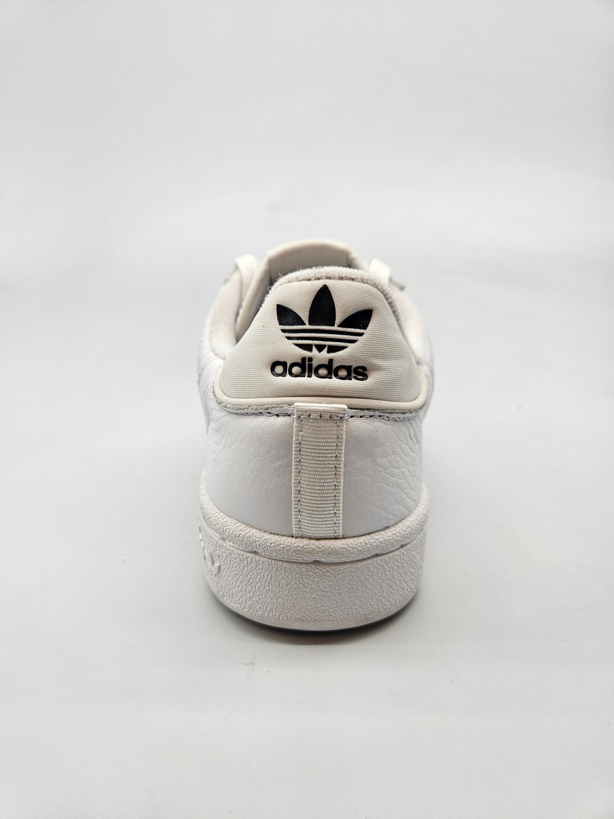 ADIDAS NOVI ORIGINAL PATIKI BR 42