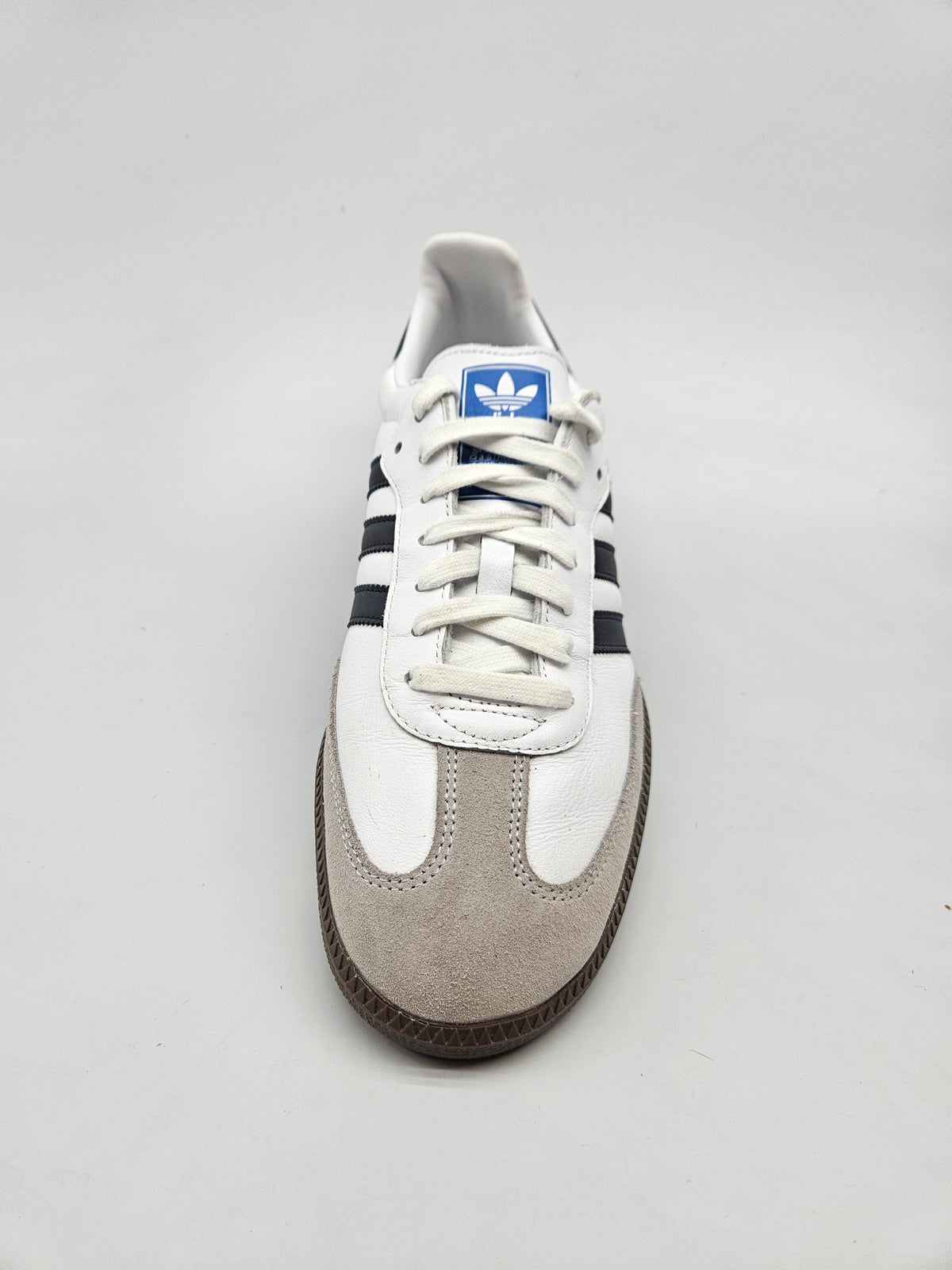 ADIDAS NOVI ORIGINAL PATIKI BR 45