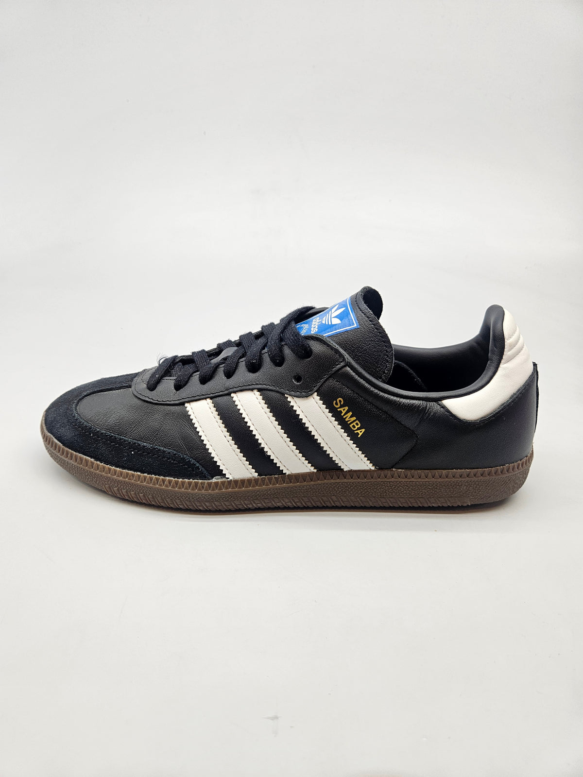 ADIDAS ORIGINAL PATIKI BR 42