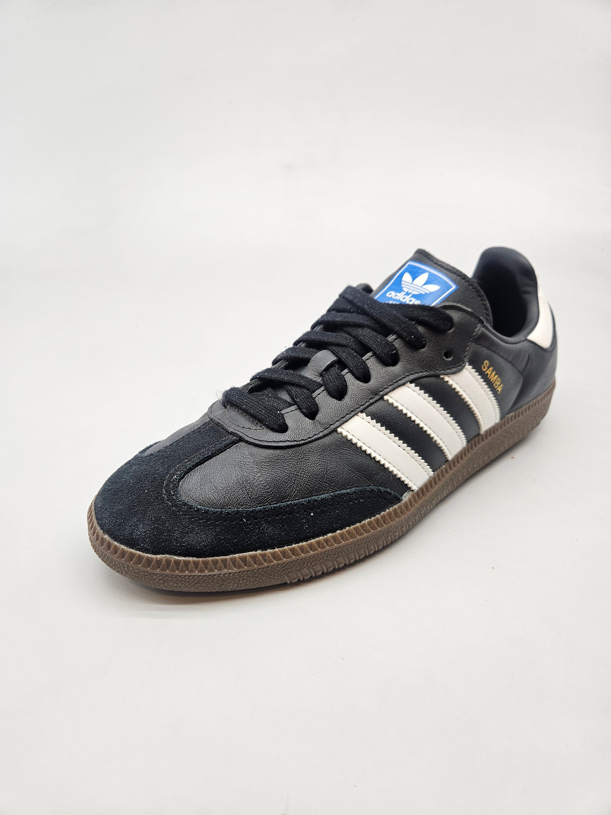 ADIDAS ORIGINAL PATIKI BR 42