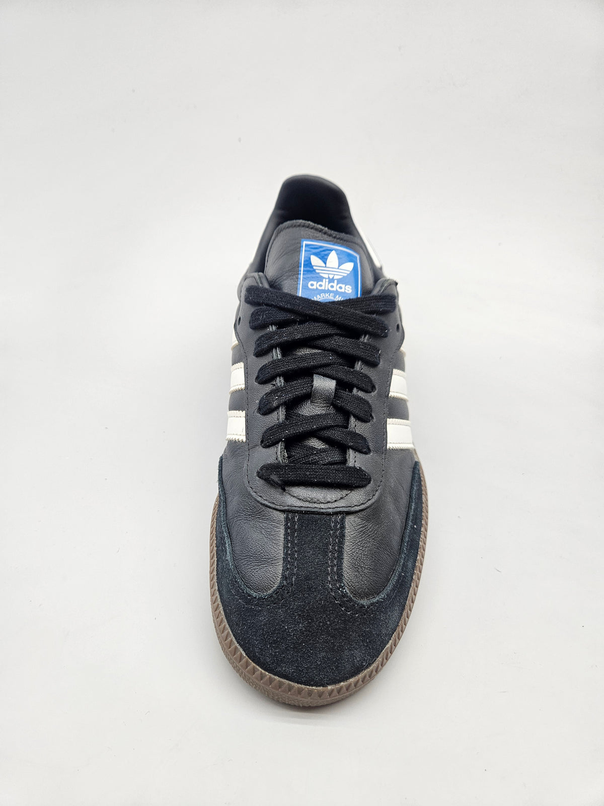 ADIDAS ORIGINAL PATIKI BR 42