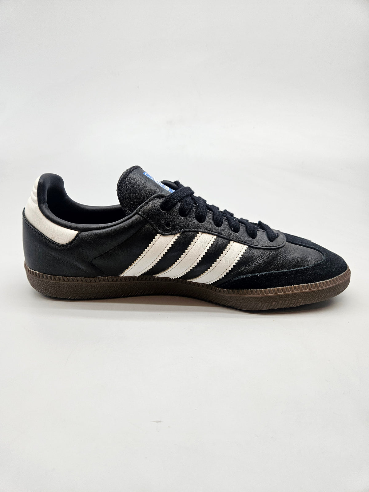 ADIDAS ORIGINAL PATIKI BR 42
